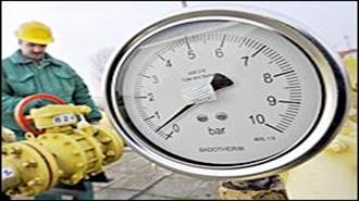 Gazprom: Μπορούμε να Τροφοδοτήσουμε με Αέριο για 70 Χρόνια την Βουλγαρία
